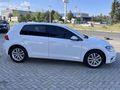 Bakımlı masrafsız golf 1.5 tsı conford