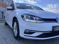 Bakımlı masrafsız golf 1.5 tsı conford