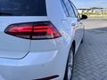 Bakımlı masrafsız golf 1.5 tsı conford