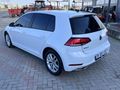 Bakımlı masrafsız golf 1.5 tsı conford