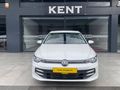 KENT OTOMOTİV'DEN 2024 GOLF 1.5eTSI KIŞ PAKET HATASIZ 6500 KM'DE