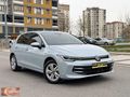2025 MODEL 6.900 KM'de BOYASIZ HATASIZ KIŞ PAKET BUZ MAVİSİ