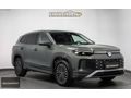 2025 TAYRON ELEGANCE OTONOM+SOĞUTMA+MASAJ+HAYALET+B.EKRAN