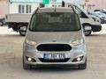 Galeriden Ford Tourneo Courier 1.6 TDCi Journey Titanium Plus 2016 Model Hatay