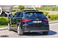 CAM TAVANLI RECARO KOLTUK FULL+FULL EMSALSİZ