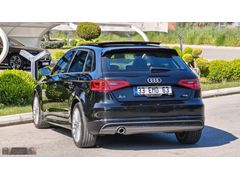 CAM TAVANLI RECARO KOLTUK FULL+FULL EMSALSİZ