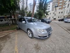 Sahibinden Volkswagen Passat 1.6 FSi Comfortline 2005 Model