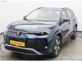 ADAŞAH'TAN HATASIZ BOYASIZ VW TAYRON / KREDİ / K.KARTI 12 TAKSİT