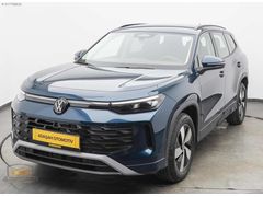ADAŞAH'TAN HATASIZ BOYASIZ VW TAYRON / KREDİ / K.KARTI 12 TAKSİT