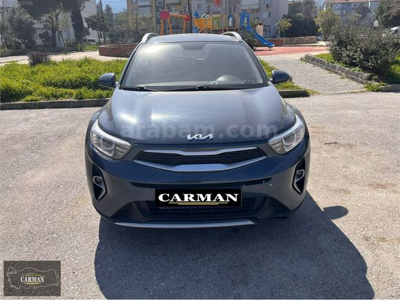 TAMAMINA TİCARİ KREDİ-K.KARTI %0-3.99 ÇEK-2.99 SENET-ÇKS SATIŞ