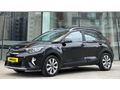 MİMSAŞ AUTO 'dan İLK SAHİBİNDEN KİA STONİC HATASIZ AYARINDA