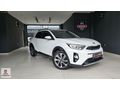 KOÇER OTOMOTİV/DEN HATASIZ BOYASIZ ORJ KM TAM OTOMATİK FUL