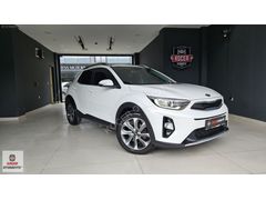 KOÇER OTOMOTİV/DEN HATASIZ BOYASIZ ORJ KM TAM OTOMATİK FUL