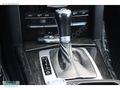 MBSBÜYÜKSOYLUDAN 127 BİN KM 2011 MERCEDES E 250 CGI PREMIUM AMG