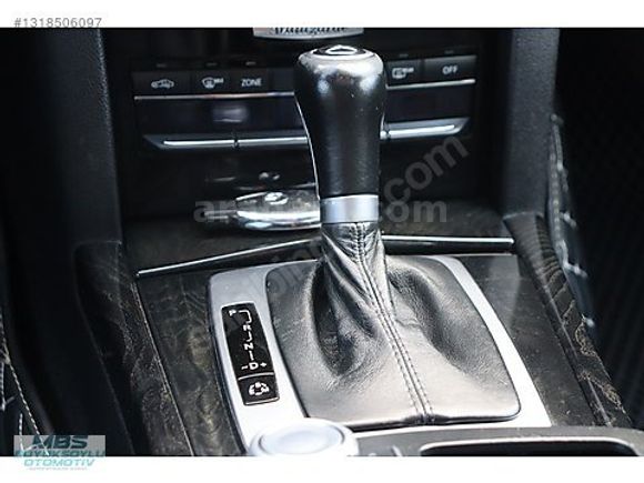 MBSBÜYÜKSOYLUDAN 127 BİN KM 2011 MERCEDES E 250 CGI PREMIUM AMG