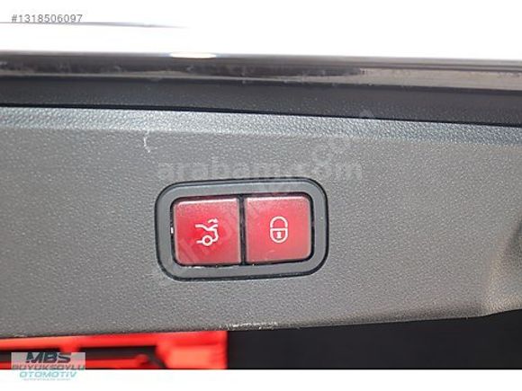 MBSBÜYÜKSOYLUDAN 127 BİN KM 2011 MERCEDES E 250 CGI PREMIUM AMG