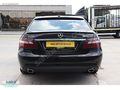 MBSBÜYÜKSOYLUDAN 127 BİN KM 2011 MERCEDES E 250 CGI PREMIUM AMG