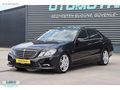 MBSBÜYÜKSOYLUDAN 127 BİN KM 2011 MERCEDES E 250 CGI PREMIUM AMG