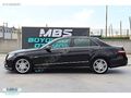 MBSBÜYÜKSOYLUDAN 127 BİN KM 2011 MERCEDES E 250 CGI PREMIUM AMG