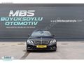 MBSBÜYÜKSOYLUDAN 127 BİN KM 2011 MERCEDES E 250 CGI PREMIUM AMG