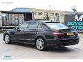 MBSBÜYÜKSOYLUDAN 127 BİN KM 2011 MERCEDES E 250 CGI PREMIUM AMG