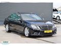MBSBÜYÜKSOYLUDAN 127 BİN KM 2011 MERCEDES E 250 CGI PREMIUM AMG