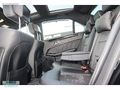 MBSBÜYÜKSOYLUDAN 127 BİN KM 2011 MERCEDES E 250 CGI PREMIUM AMG