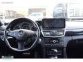 MBSBÜYÜKSOYLUDAN 127 BİN KM 2011 MERCEDES E 250 CGI PREMIUM AMG