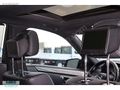 MBSBÜYÜKSOYLUDAN 127 BİN KM 2011 MERCEDES E 250 CGI PREMIUM AMG