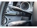 MBSBÜYÜKSOYLUDAN 127 BİN KM 2011 MERCEDES E 250 CGI PREMIUM AMG