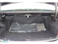 MBSBÜYÜKSOYLUDAN 127 BİN KM 2011 MERCEDES E 250 CGI PREMIUM AMG