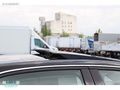 MBSBÜYÜKSOYLUDAN 127 BİN KM 2011 MERCEDES E 250 CGI PREMIUM AMG