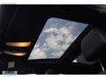 MBSBÜYÜKSOYLUDAN 127 BİN KM 2011 MERCEDES E 250 CGI PREMIUM AMG