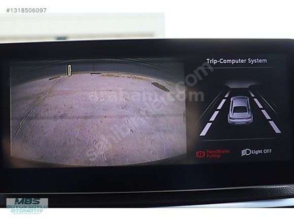 MBSBÜYÜKSOYLUDAN 127 BİN KM 2011 MERCEDES E 250 CGI PREMIUM AMG