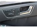 MBSBÜYÜKSOYLUDAN 127 BİN KM 2011 MERCEDES E 250 CGI PREMIUM AMG