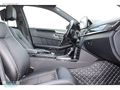 MBSBÜYÜKSOYLUDAN 127 BİN KM 2011 MERCEDES E 250 CGI PREMIUM AMG
