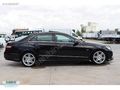 MBSBÜYÜKSOYLUDAN 127 BİN KM 2011 MERCEDES E 250 CGI PREMIUM AMG