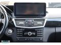 MBSBÜYÜKSOYLUDAN 127 BİN KM 2011 MERCEDES E 250 CGI PREMIUM AMG