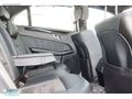 MBSBÜYÜKSOYLUDAN 127 BİN KM 2011 MERCEDES E 250 CGI PREMIUM AMG
