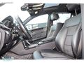 MBSBÜYÜKSOYLUDAN 127 BİN KM 2011 MERCEDES E 250 CGI PREMIUM AMG