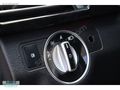MBSBÜYÜKSOYLUDAN 127 BİN KM 2011 MERCEDES E 250 CGI PREMIUM AMG