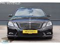 MBSBÜYÜKSOYLUDAN 127 BİN KM 2011 MERCEDES E 250 CGI PREMIUM AMG