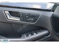 MBSBÜYÜKSOYLUDAN 127 BİN KM 2011 MERCEDES E 250 CGI PREMIUM AMG