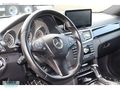 MBSBÜYÜKSOYLUDAN 127 BİN KM 2011 MERCEDES E 250 CGI PREMIUM AMG
