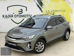 KADİR OTOMOTİVDEN-DEĞİŞENSİZ-OTOMATİK-DÜŞÜK KM-KART GEÇERLİ