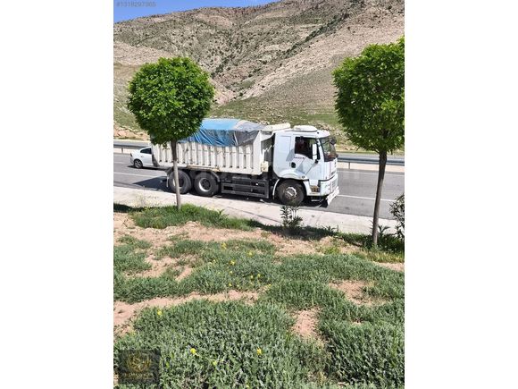 RAMANLILAR GRUPTAN SATILIK TEMİZ 2532