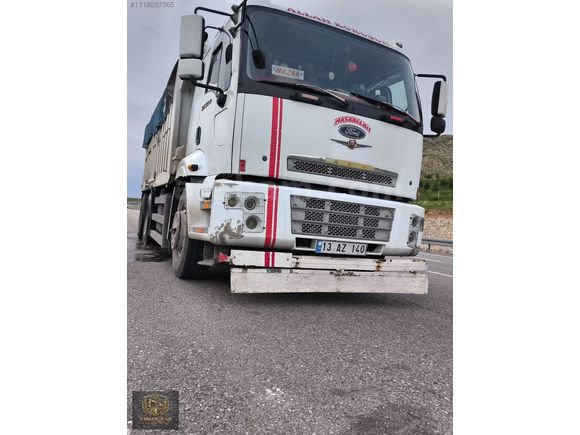 RAMANLILAR GRUPTAN SATILIK TEMİZ 2532