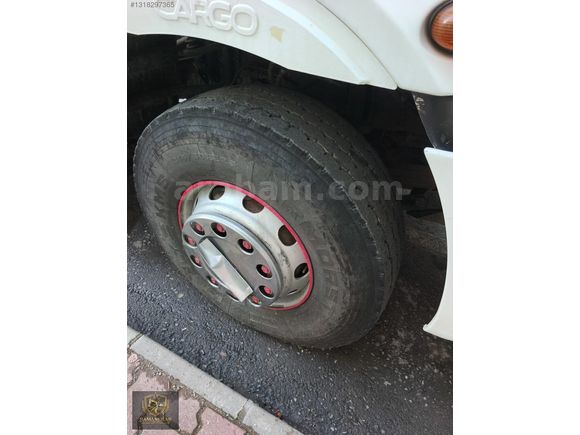 RAMANLILAR GRUPTAN SATILIK TEMİZ 2532