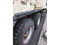 RAMANLILAR GRUPTAN SATILIK TEMİZ 2532