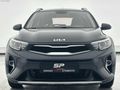 K.KARTINA 9TKSİT KASIM 2022 ÇKŞLI KIA STONIC 1.4MPI COOL HATASIZ